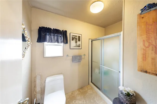 $429,900 | 27703 Ortega Highway, Unit 88, San Juan Capistrano, CA 92675