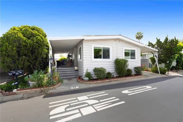 $429,900 | 27703 Ortega Highway, Unit 88, San Juan Capistrano, CA 92675