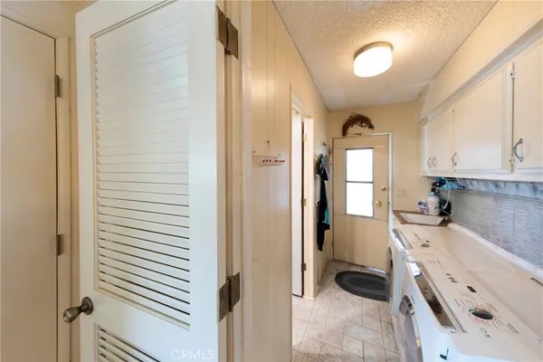$429,900 | 27703 Ortega Highway, Unit 88, San Juan Capistrano, CA 92675