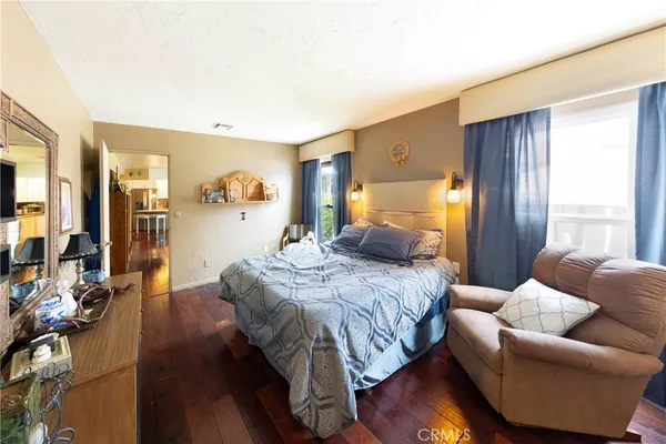 $429,900 | 27703 Ortega Highway, Unit 88, San Juan Capistrano, CA 92675