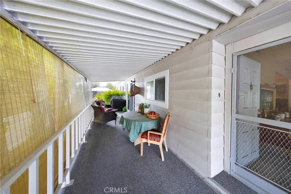 $429,900 | 27703 Ortega Highway, Unit 88, San Juan Capistrano, CA 92675