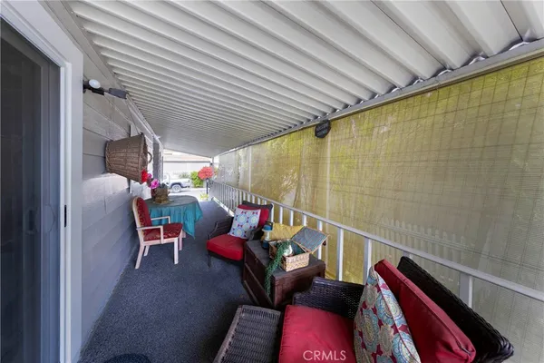 $429,900 | 27703 Ortega Highway, Unit 88, San Juan Capistrano, CA 92675