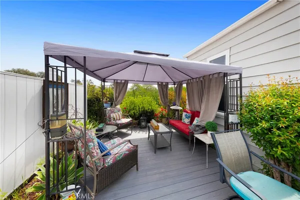 $429,900 | 27703 Ortega Highway, Unit 88, San Juan Capistrano, CA 92675