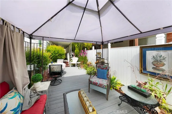 $429,900 | 27703 Ortega Highway, Unit 88, San Juan Capistrano, CA 92675