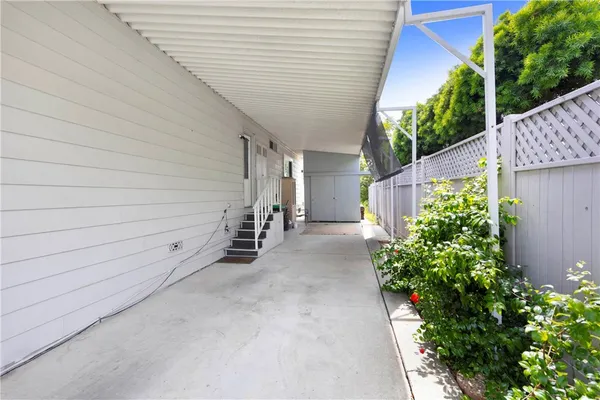 $429,900 | 27703 Ortega Highway, Unit 88, San Juan Capistrano, CA 92675