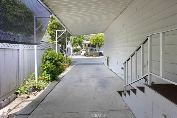 $429,900 | 27703 Ortega Highway, Unit 88, San Juan Capistrano, CA 92675