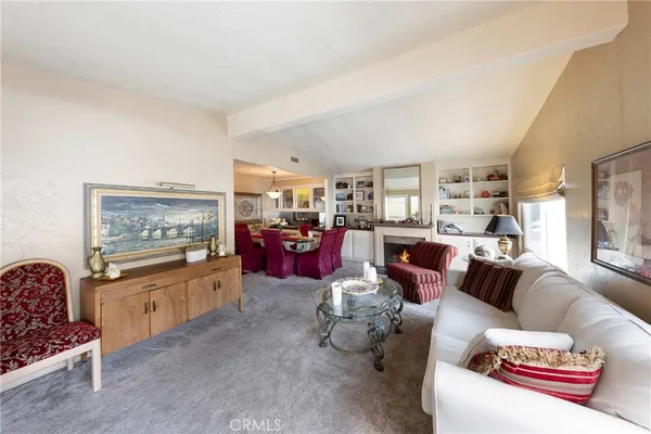 $429,900 | 27703 Ortega Highway, Unit 88, San Juan Capistrano, CA 92675