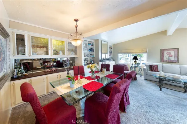 $429,900 | 27703 Ortega Highway, Unit 88, San Juan Capistrano, CA 92675