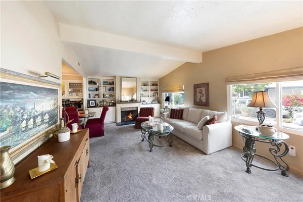 $429,900 | 27703 Ortega Highway, Unit 88, San Juan Capistrano, CA 92675