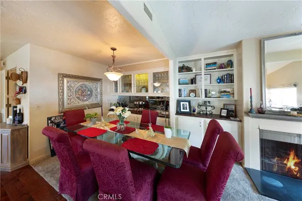 $429,900 | 27703 Ortega Highway, Unit 88, San Juan Capistrano, CA 92675