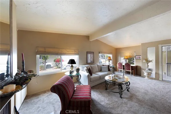$429,900 | 27703 Ortega Highway, Unit 88, San Juan Capistrano, CA 92675
