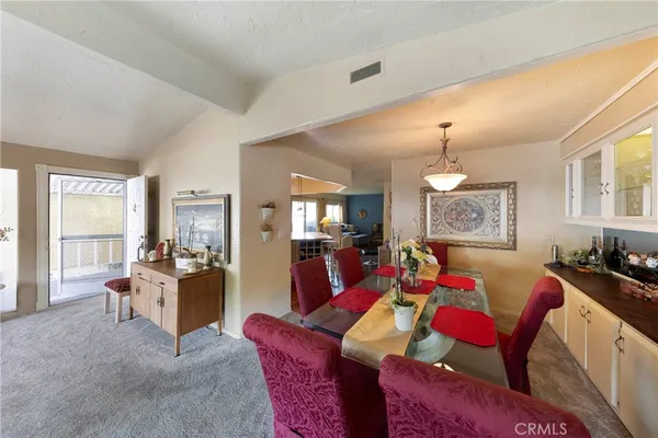$429,900 | 27703 Ortega Highway, Unit 88, San Juan Capistrano, CA 92675
