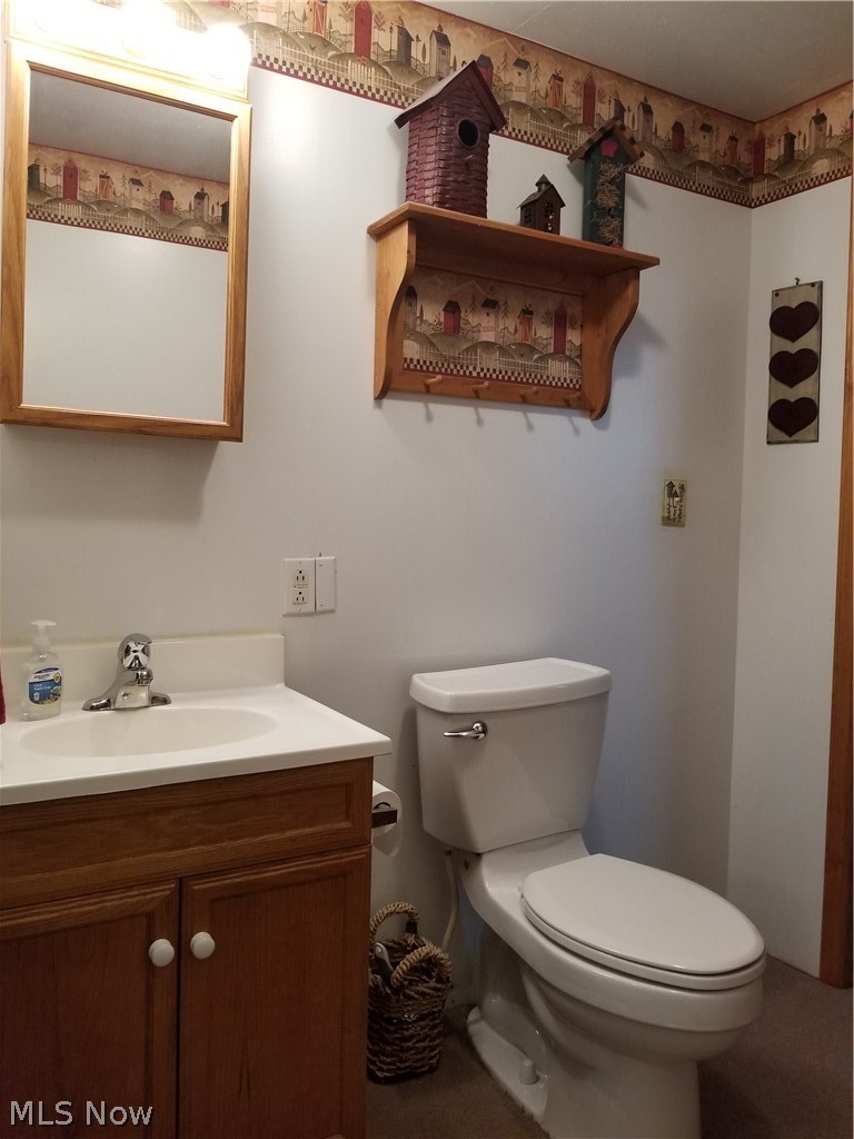 275 Windy Ridge Road Vincent, OH 45784 - Photo 29 of 35 Gallery Image 29