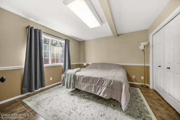 $995,000 | 15951 North Pinewood Way, Hayden, ID 83835