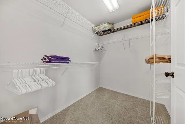 $1,025,000 | 15951 North Pinewood Way, Hayden, ID 83835