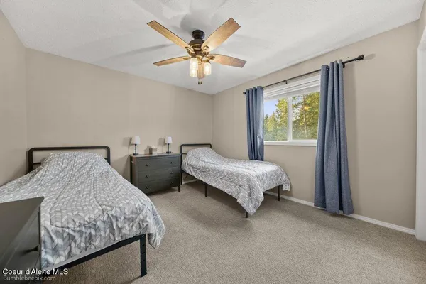 $995,000 | 15951 North Pinewood Way, Hayden, ID 83835