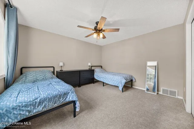 $1,025,000 | 15951 North Pinewood Way, Hayden, ID 83835