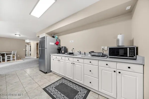 $995,000 | 15951 North Pinewood Way, Hayden, ID 83835