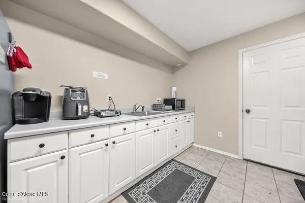 $995,000 | 15951 North Pinewood Way, Hayden, ID 83835