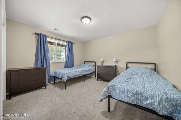 $995,000 | 15951 North Pinewood Way, Hayden, ID 83835