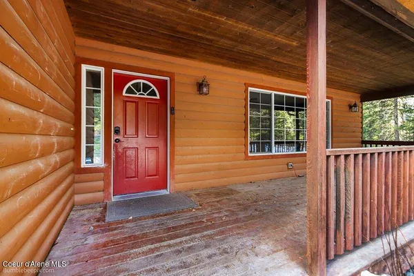 $995,000 | 15951 North Pinewood Way, Hayden, ID 83835