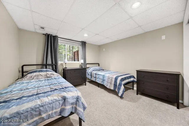 $1,025,000 | 15951 North Pinewood Way, Hayden, ID 83835