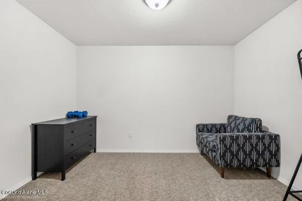 $995,000 | 15951 North Pinewood Way, Hayden, ID 83835