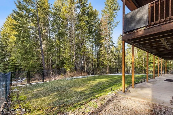 $995,000 | 15951 North Pinewood Way, Hayden, ID 83835
