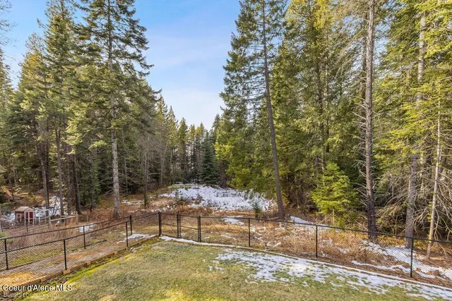 $1,025,000 | 15951 North Pinewood Way, Hayden, ID 83835