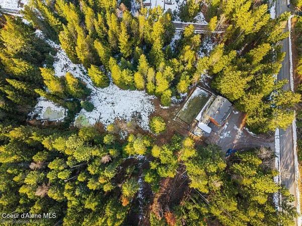 $995,000 | 15951 North Pinewood Way, Hayden, ID 83835