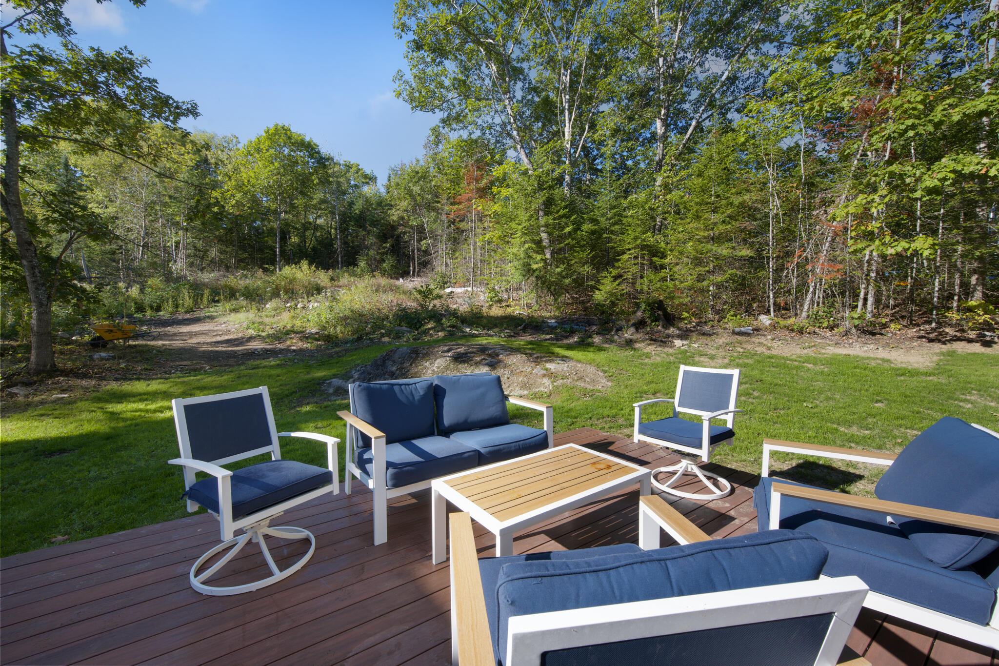 123 Meadow Road Winterport, ME 04496 - Photo 9 of 28 DSC_6041