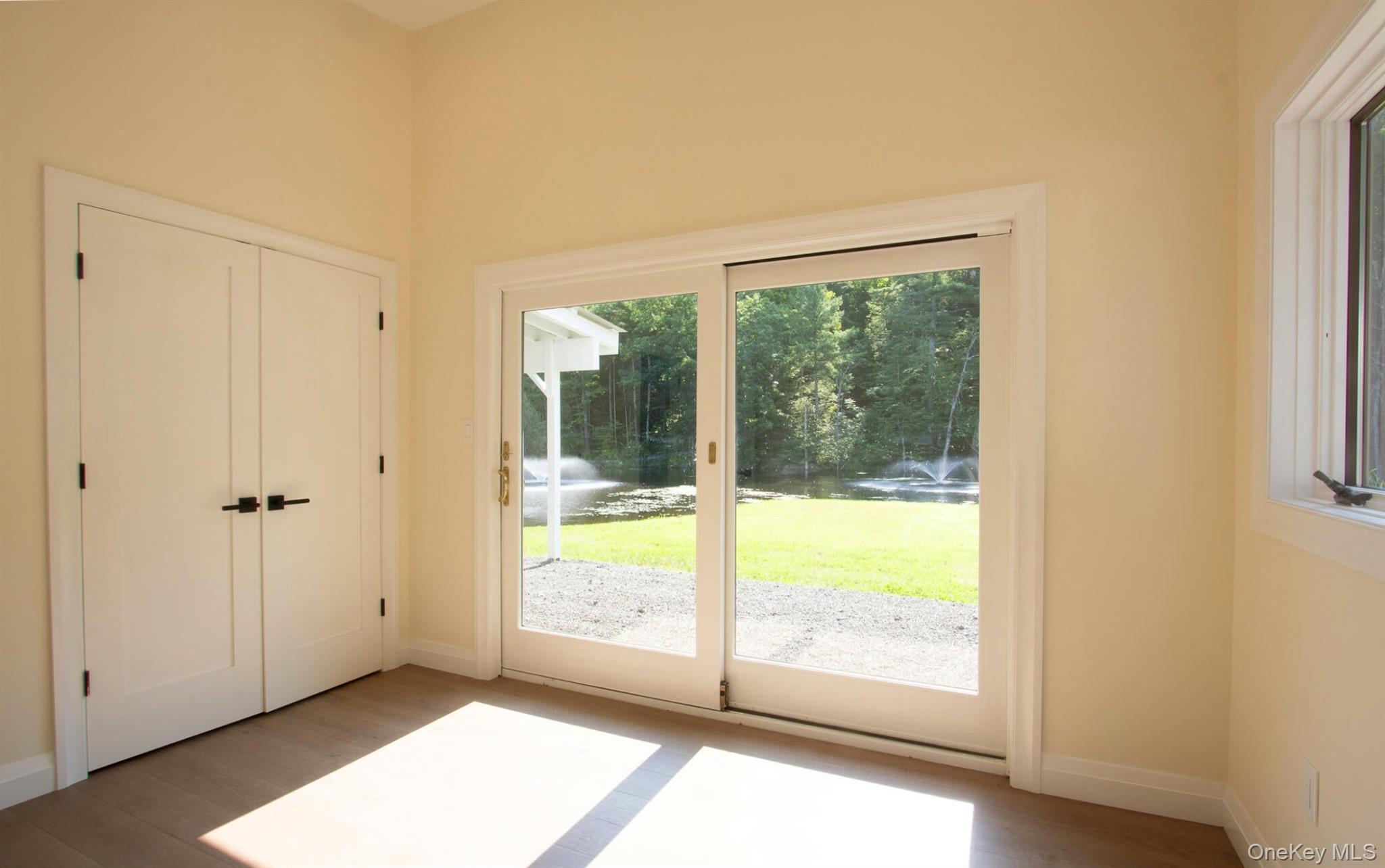 0 Scannell Road Chatham, NY 12075 - Photo 7 of 8 Gallery Image 7