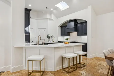 $740,000 | 6156 Stapleford Circle, Dallas, TX 75252