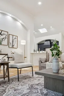 $760,000 | 6156 Stapleford Circle, Dallas, TX 75252