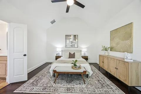 $760,000 | 6156 Stapleford Circle, Dallas, TX 75252