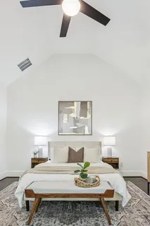 $760,000 | 6156 Stapleford Circle, Dallas, TX 75252