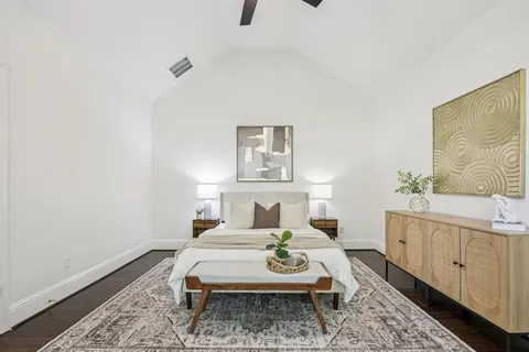 $760,000 | 6156 Stapleford Circle, Dallas, TX 75252