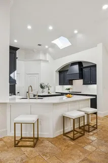 $760,000 | 6156 Stapleford Circle, Dallas, TX 75252