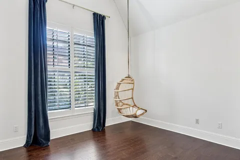 $760,000 | 6156 Stapleford Circle, Dallas, TX 75252