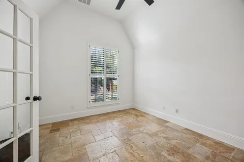 $760,000 | 6156 Stapleford Circle, Dallas, TX 75252