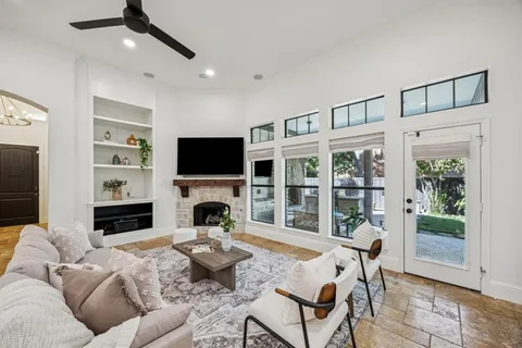 $720,000 | 6156 Stapleford Circle, Dallas, TX 75252