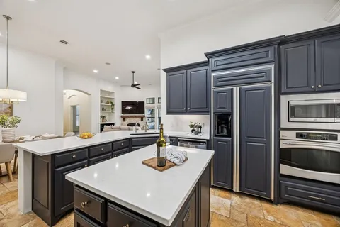 $720,000 | 6156 Stapleford Circle, Dallas, TX 75252