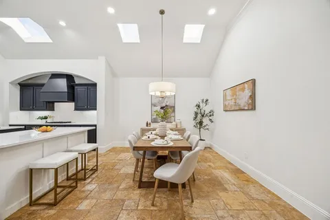 $720,000 | 6156 Stapleford Circle, Dallas, TX 75252