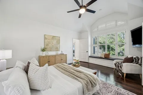 $760,000 | 6156 Stapleford Circle, Dallas, TX 75252