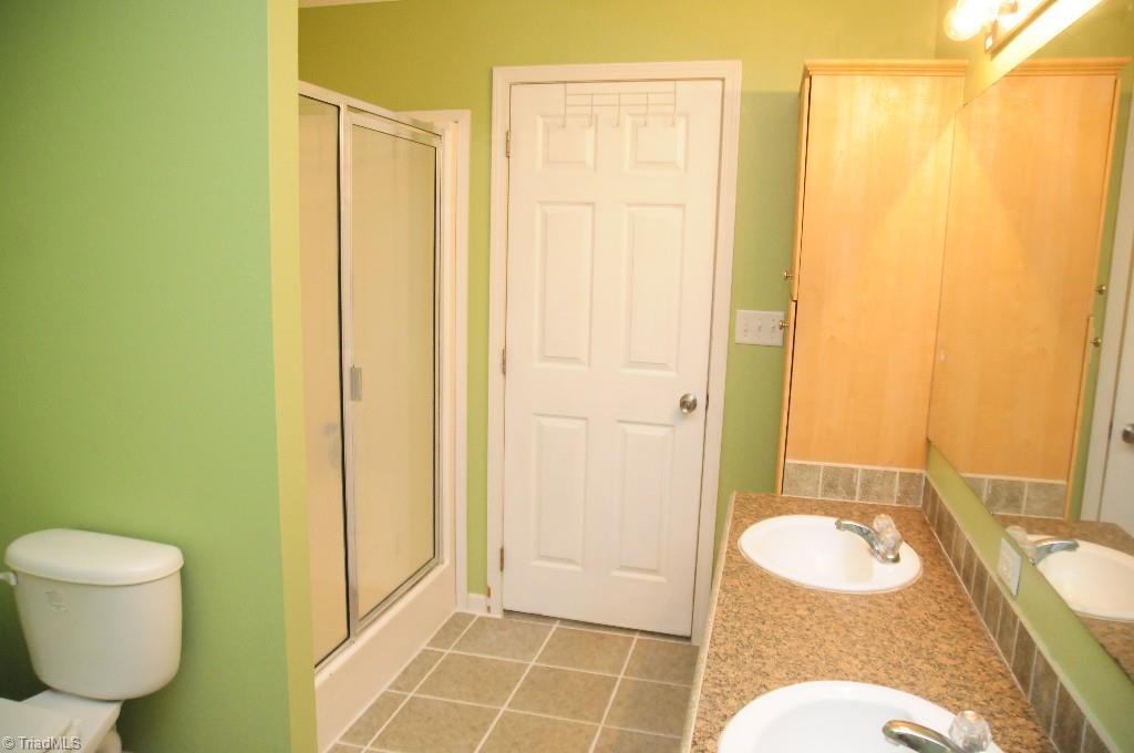 621 Sandy Cross Road Reidsville, NC 27320 - Photo 12 of 21