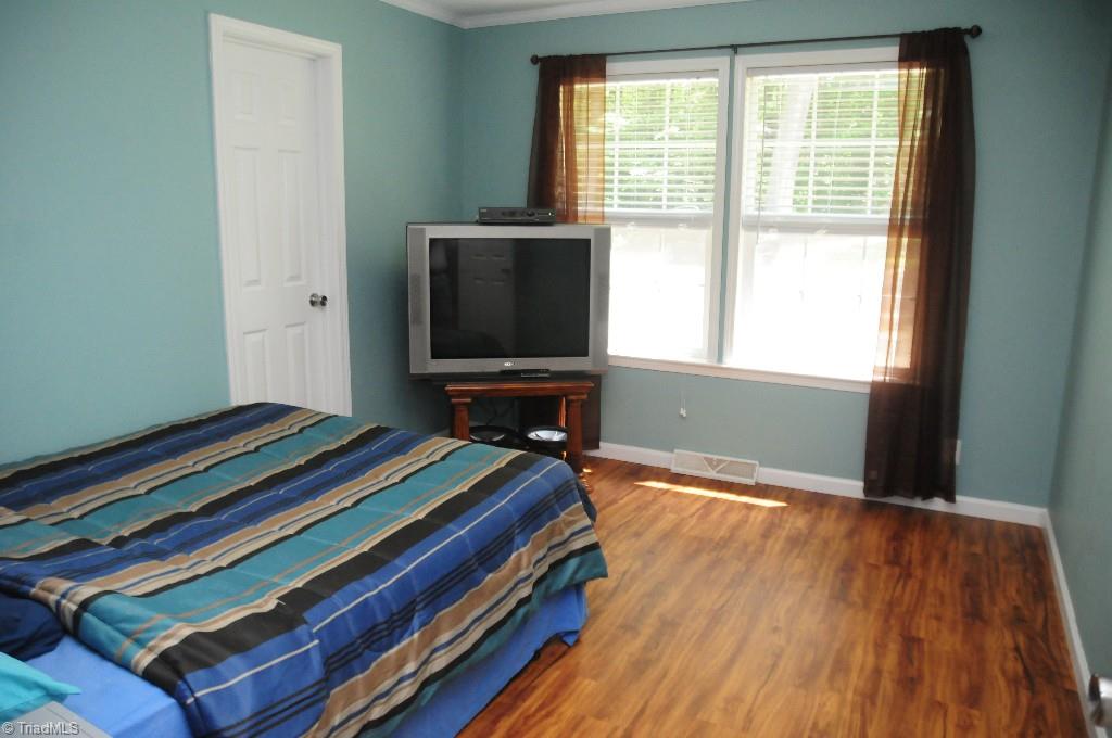 621 Sandy Cross Road Reidsville, NC 27320 - Photo 16 of 21