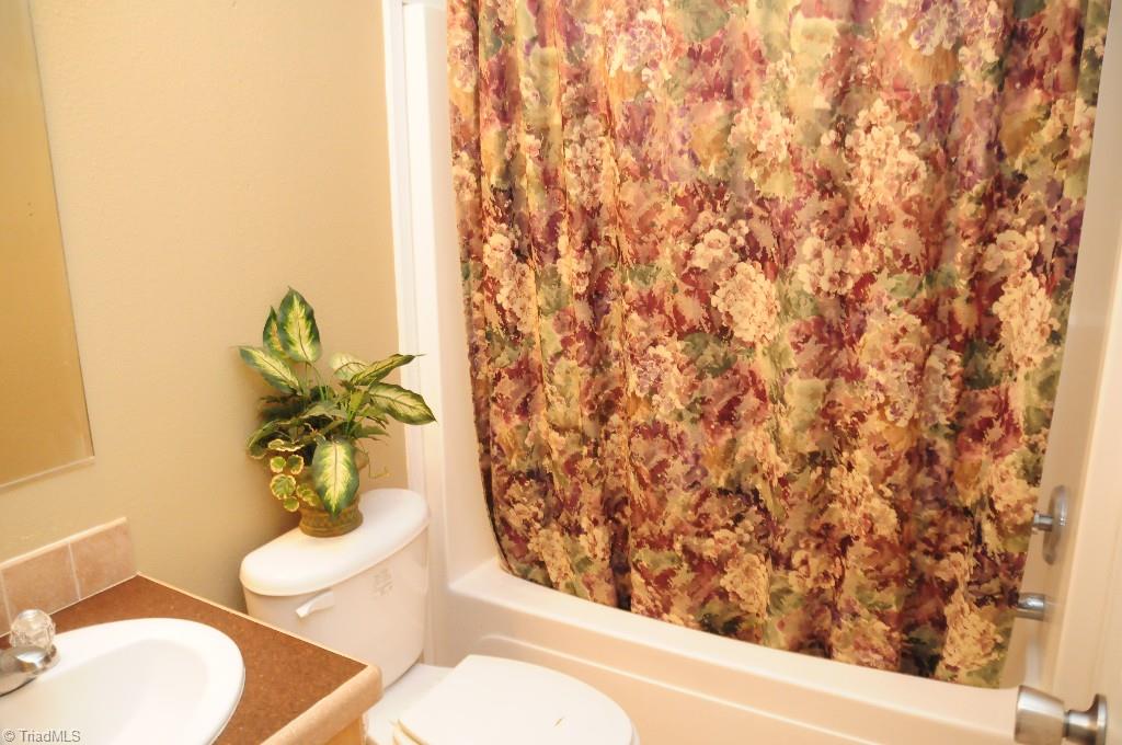621 Sandy Cross Road Reidsville, NC 27320 - Photo 17 of 21