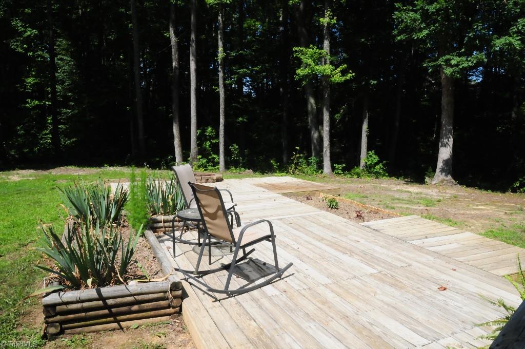 621 Sandy Cross Road Reidsville, NC 27320 - Photo 20 of 21