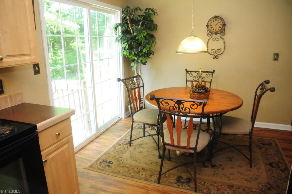 621 Sandy Cross Road Reidsville, NC 27320 - Photo 8 of 21