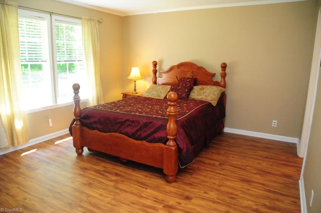 621 Sandy Cross Road Reidsville, NC 27320 - Photo 10 of 21